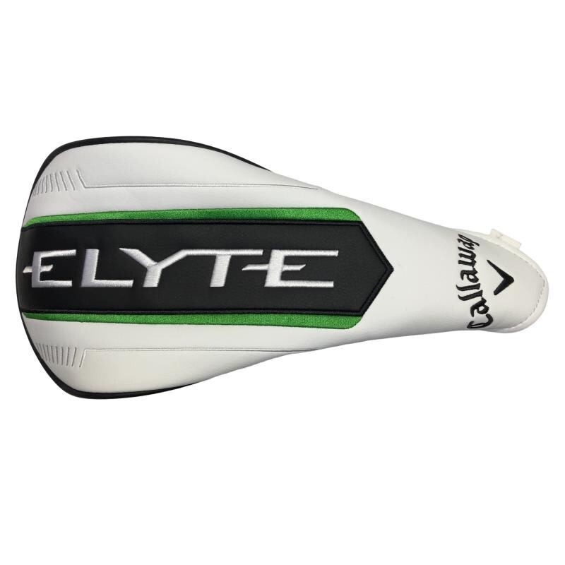 �d�k�x�s�d�@�w�@�P�O�D�T°