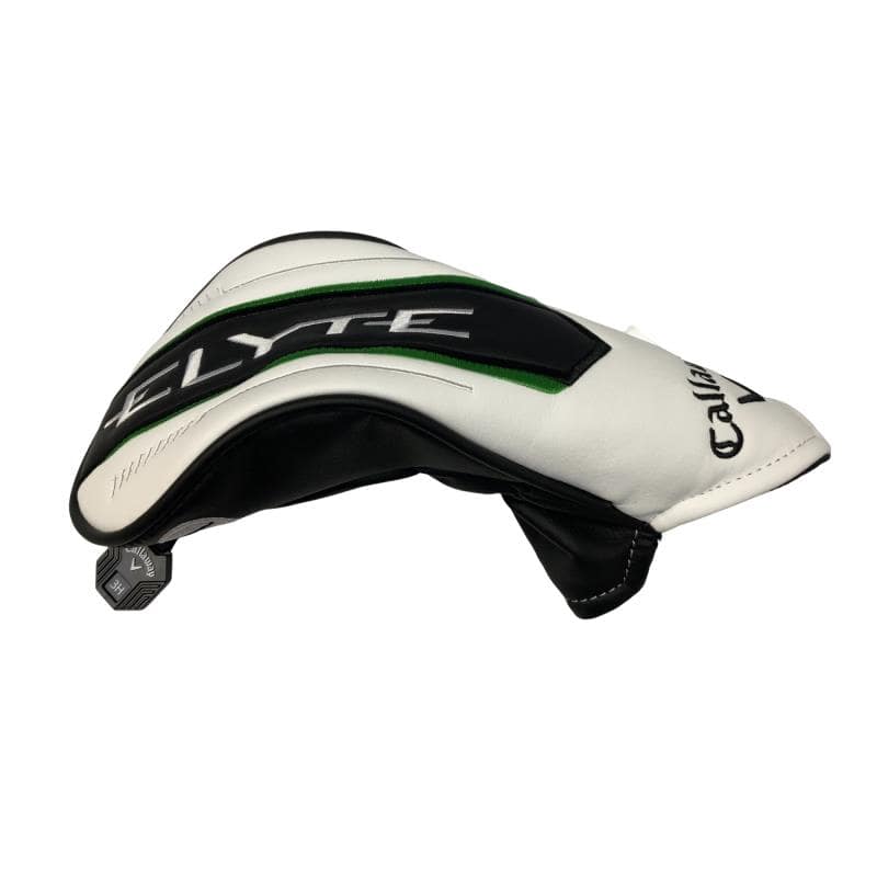 �d�k�x�s�d�@�w�@�t�S