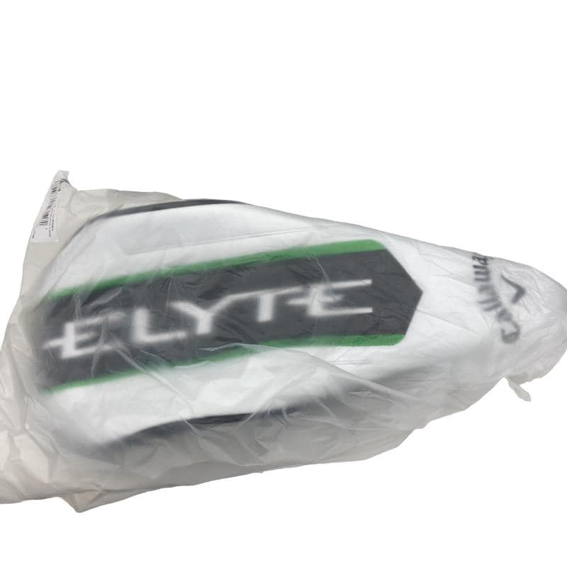 �d�k�x�s�d�@�P�O�D�T°