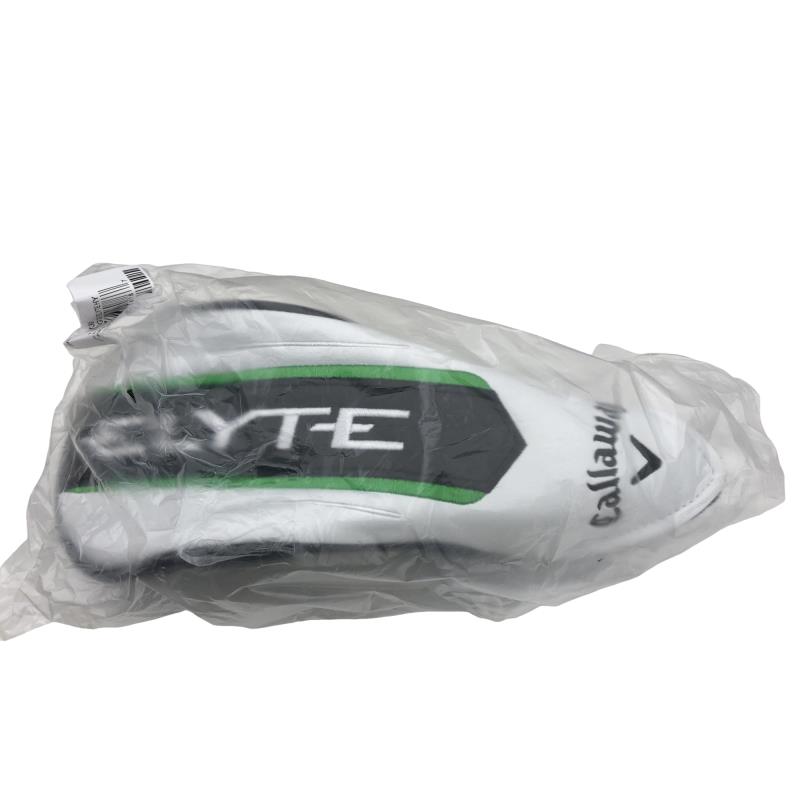 �d�k�x�s�d�@�t�S