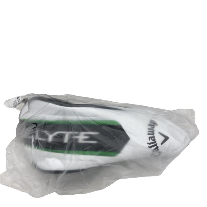 �d�k�x�s�d�@�w�@�t�S