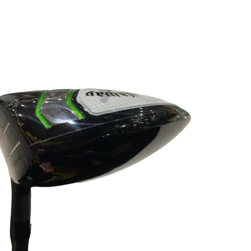 �d�o�h�b�@�r�o�d�d�c�@�T�v