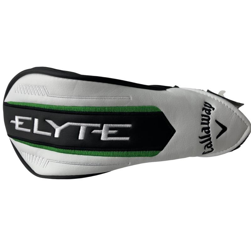 �d�k�x�s�d�@�l�`�w�@�e�`�r�s�@�t�T