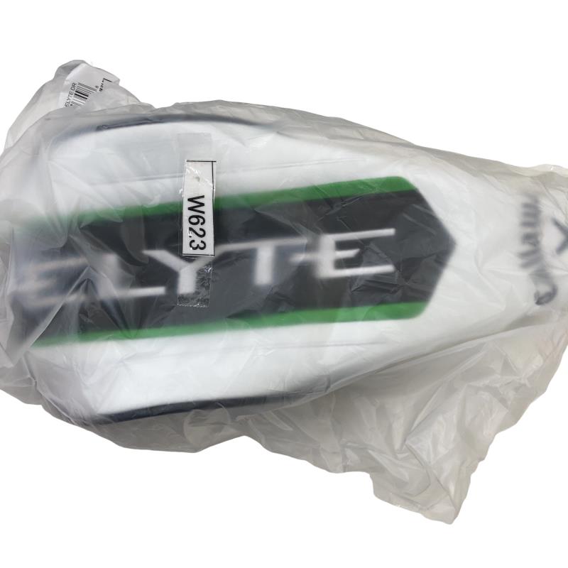 �d�k�x�s�d�@�P�O�D�T°