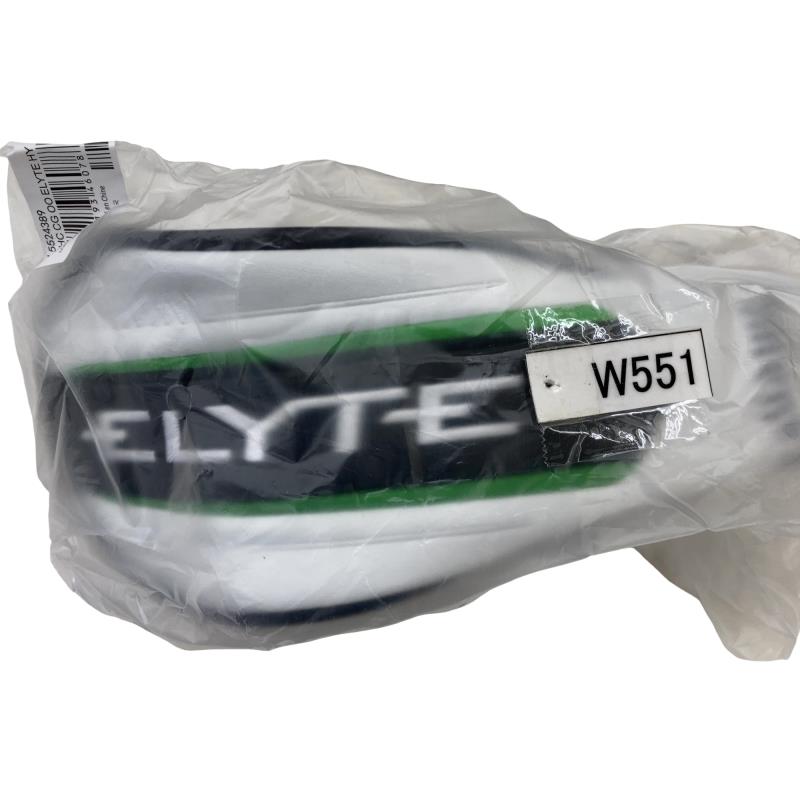 �d�k�x�s�d�@�l�`�w�@�e�`�r�s�@�t�T