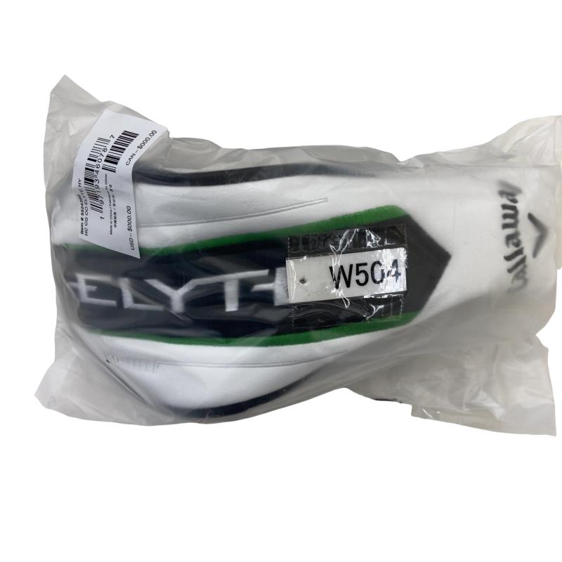 �d�k�x�s�d�@�w�@�t�S