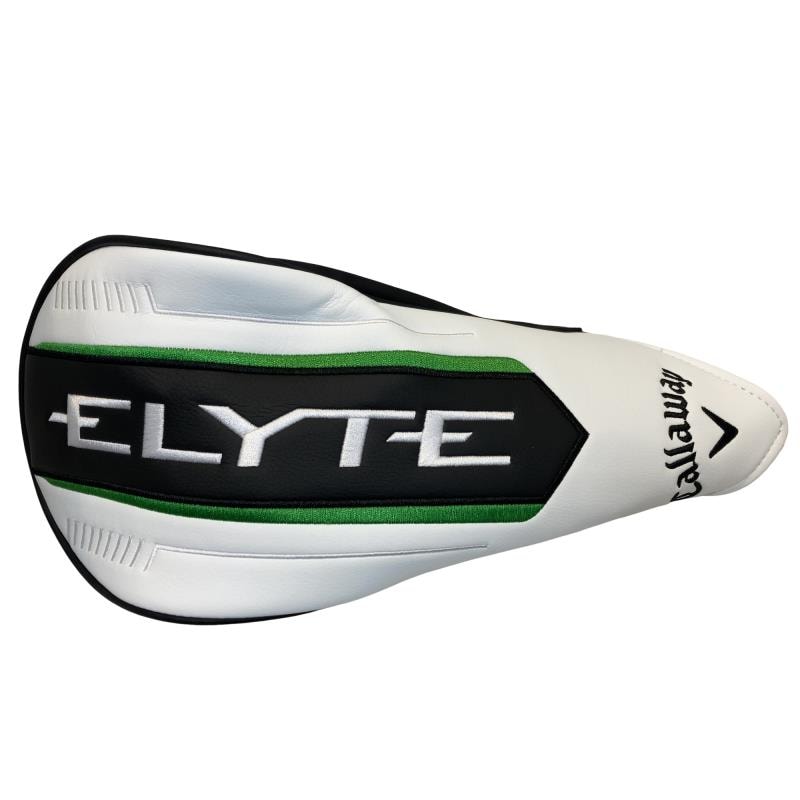 �d�k�x�s�d�@�l�`�w�@�e�`�r�s�@�P�Q°�@���f�B�[�X