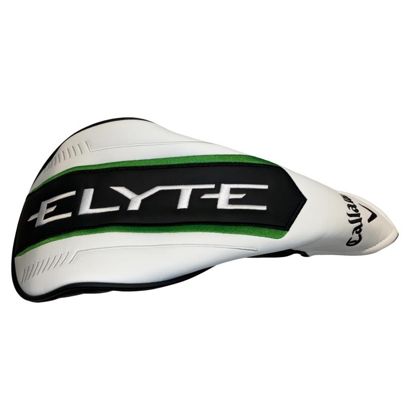 �d�k�x�s�d�@�w�@�P�O�D�T°