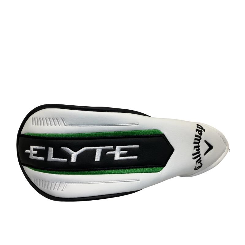 �d�k�x�s�d�@�l�`�w�@�e�`�r�s�@�t�T