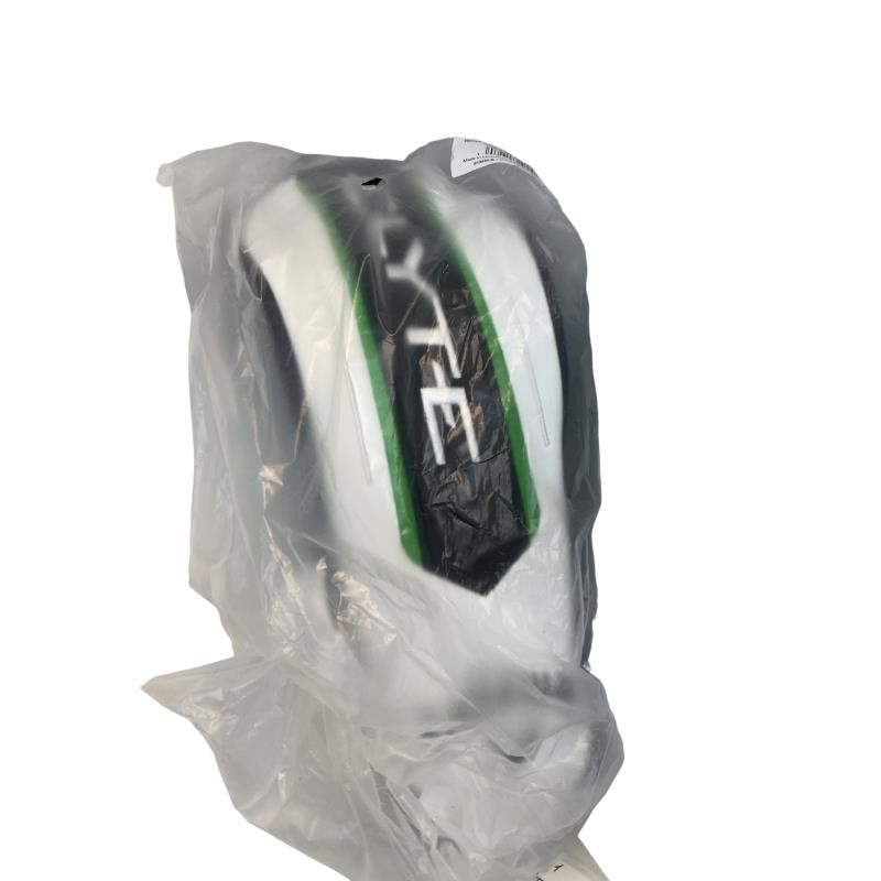 �d�k�x�s�d�@�w�@�t�S