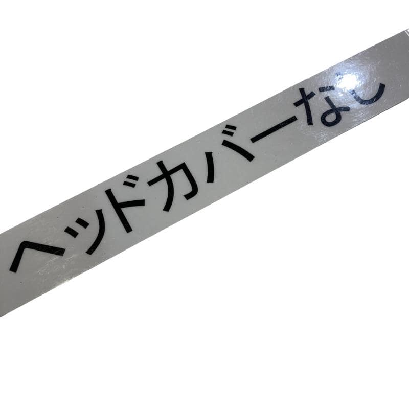 �d�k�x�s�d�@�P�O�D�T°