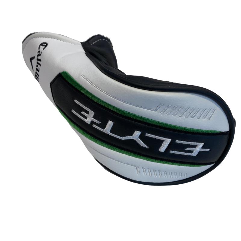 �d�k�x�s�d�@�l�`�w�@�e�`�r�s�@�t�T