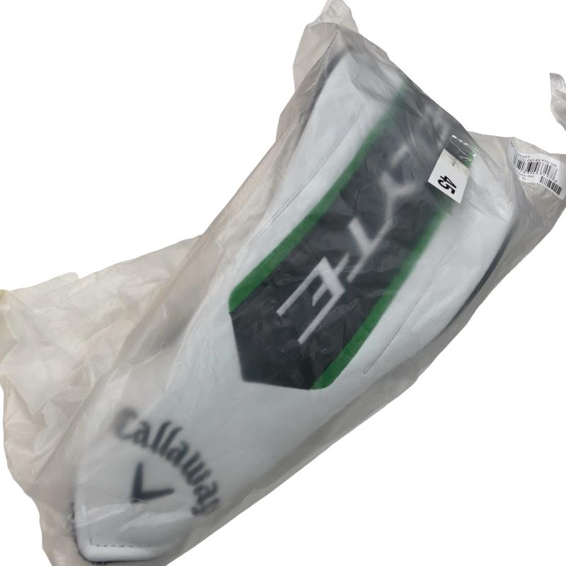 �d�k�x�s�d�@�P�O�D�T°