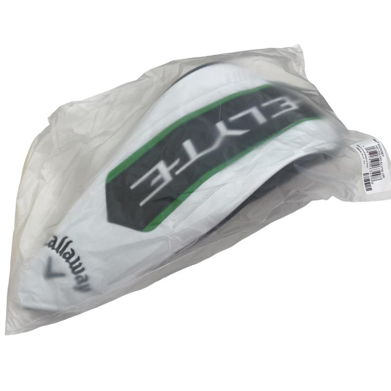 �d�k�x�s�d�@�w�@�P�O�D�T°