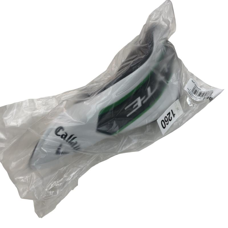 �d�k�x�s�d�@�w�@�t�S