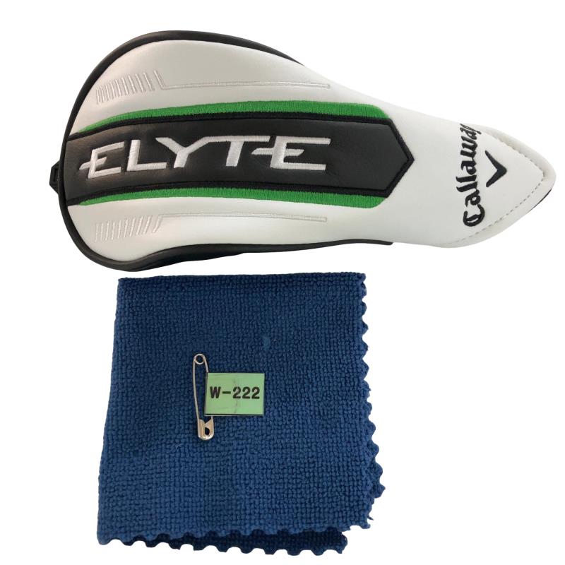 �d�k�x�s�d�@�t�S