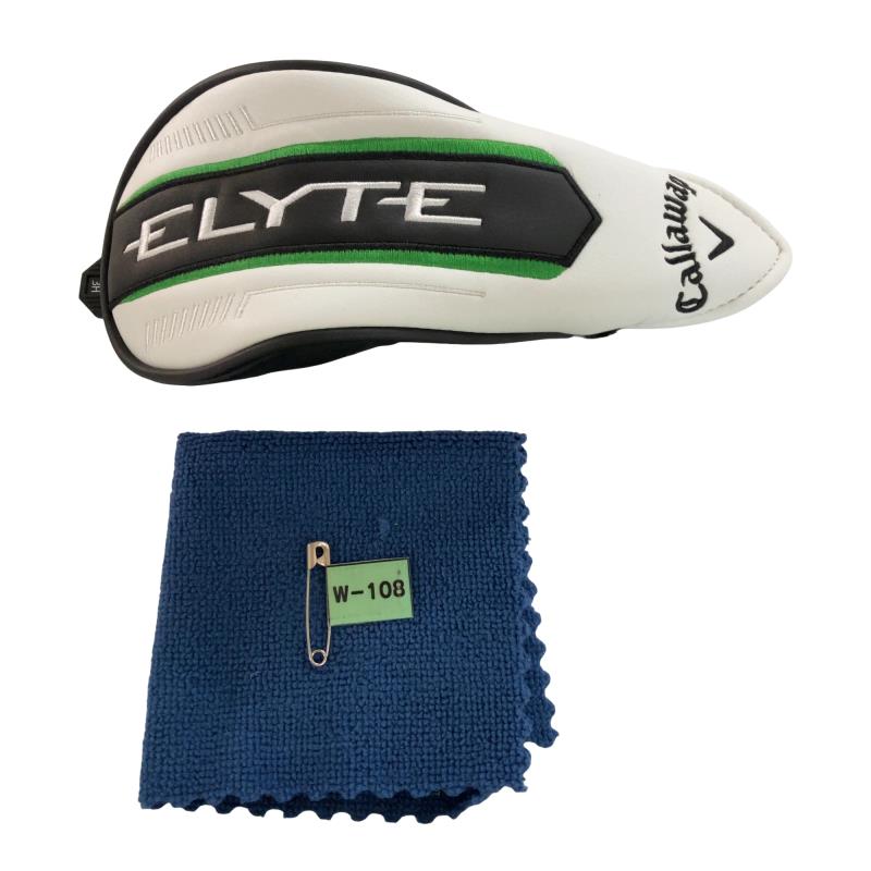 �d�k�x�s�d�@�w�@�t�S