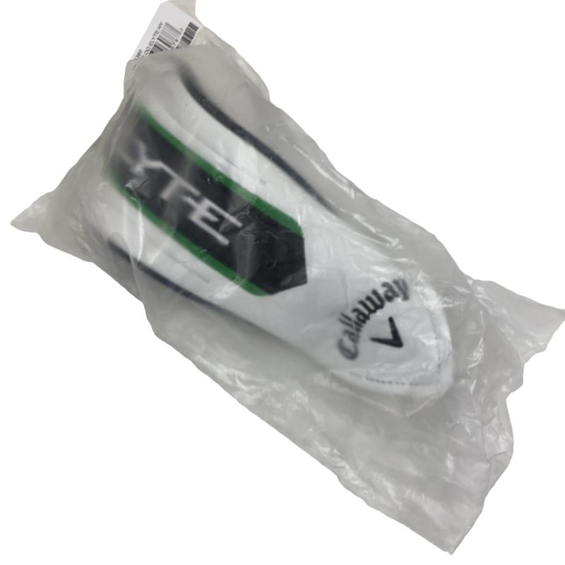 dkxsd@l`w@e`rs@tT@fB[X