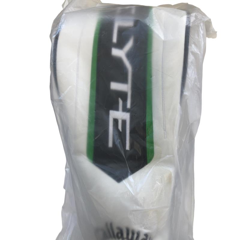 �d�k�x�s�d�@�w�@�P�O�D�T°