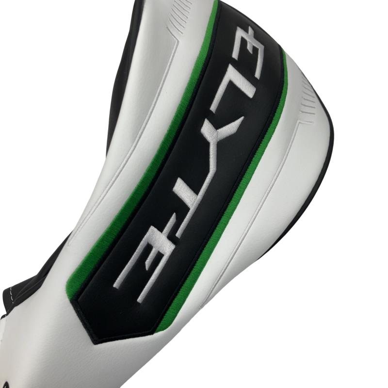 �d�k�x�s�d�@�P�O�D�T°