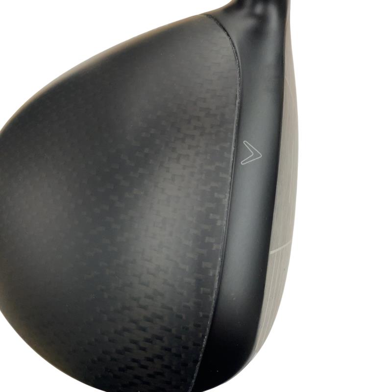 �d�k�x�s�d�@�w�@�P�O�D�T°