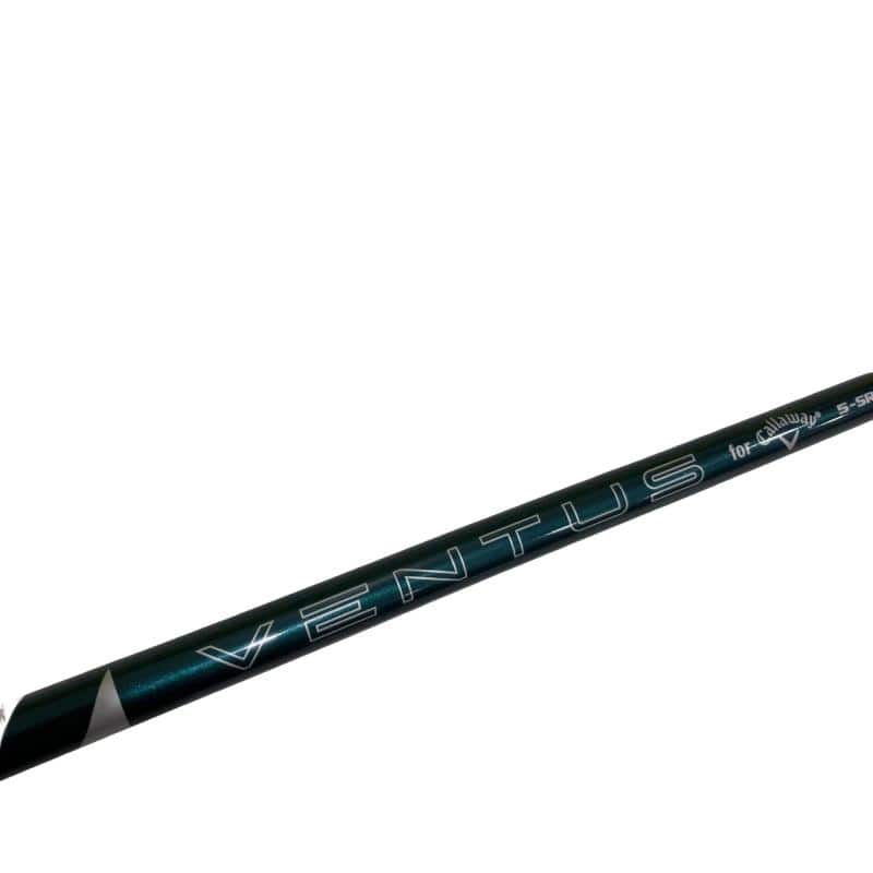 �d�k�x�s�d�@�t�S