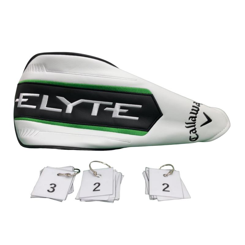 �d�k�x�s�d�@�P�O�D�T°