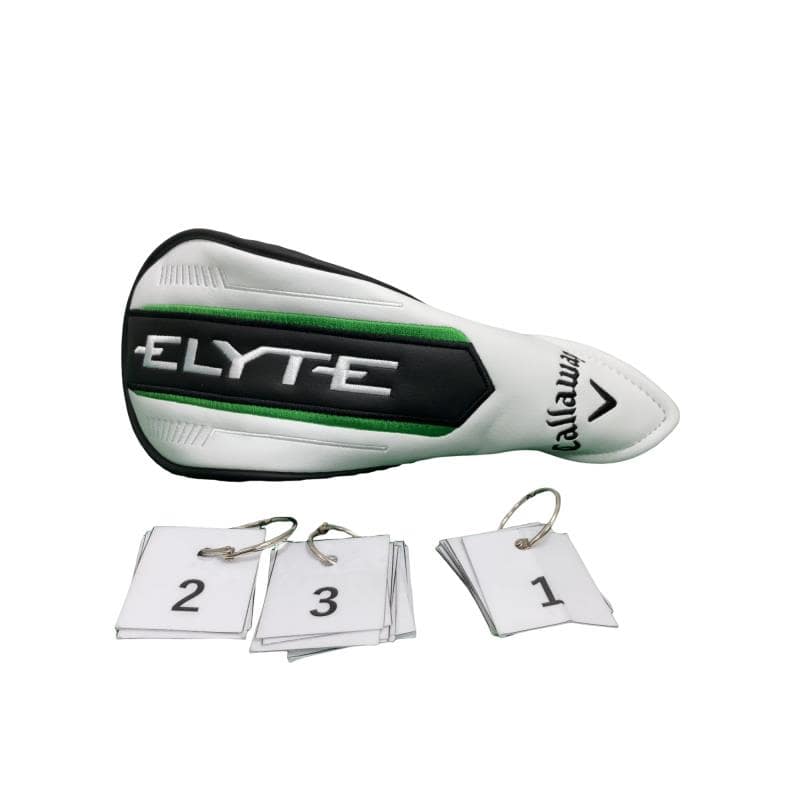 �d�k�x�s�d�@�t�S