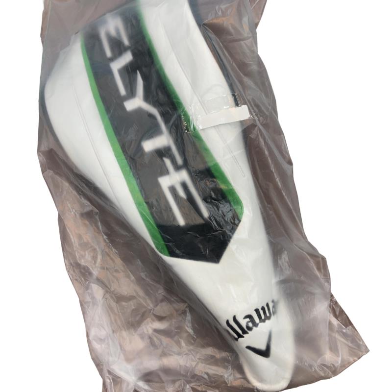 �d�k�x�s�d�@�P�O�D�T°