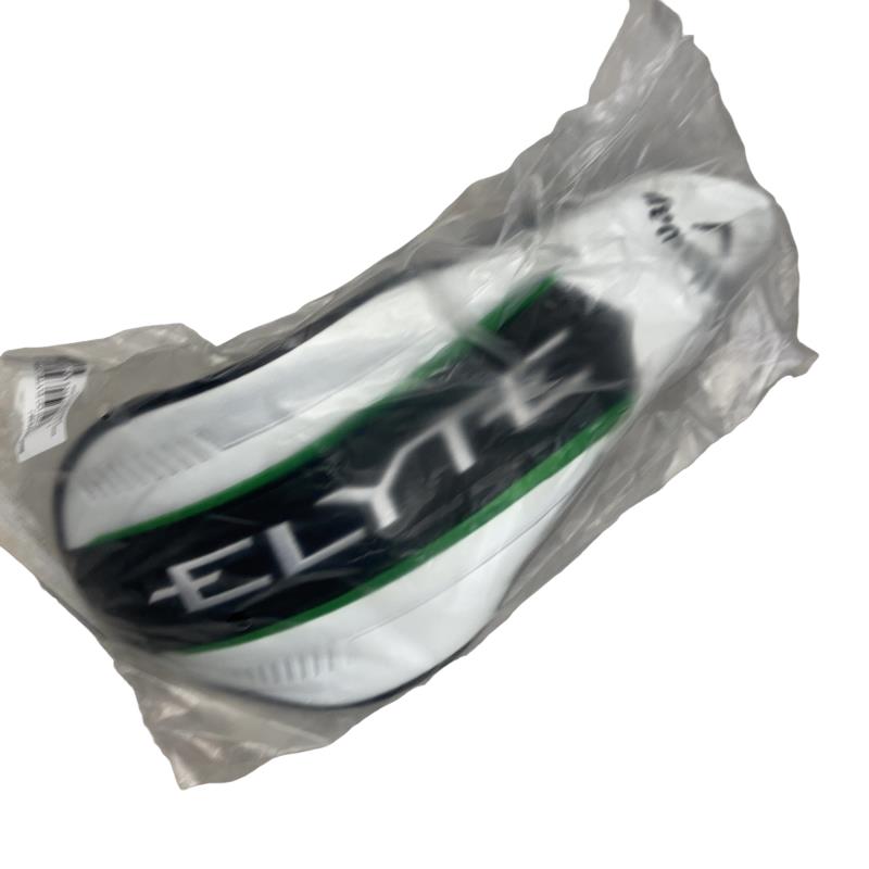 �d�k�x�s�d�@�l�`�w�@�e�`�r�s�@�P�Q°�@���f�B�[�X