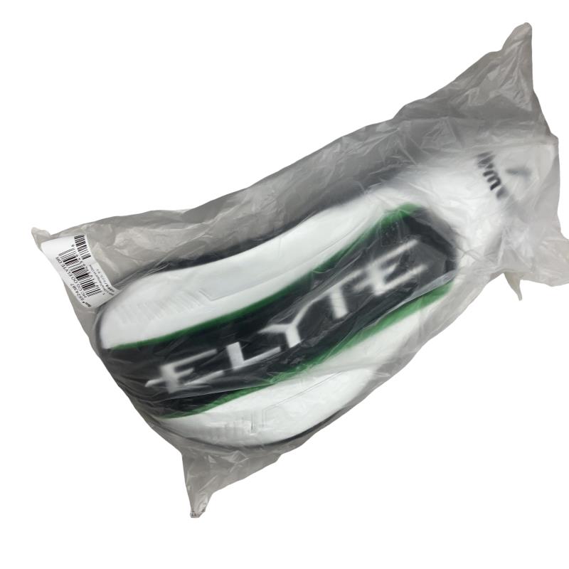 �d�k�x�s�d�@�w�@�P�O�D�T°