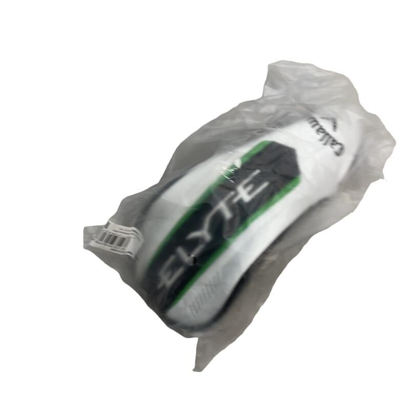 �d�k�x�s�d�@�l�`�w�@�e�`�r�s�@�t�T