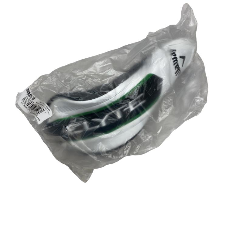 �d�k�x�s�d�@�l�`�w�@�e�`�r�s�@�t�T�@���f�B�[�X