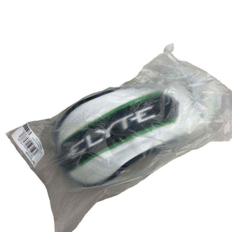 �d�k�x�s�d�@�t�S