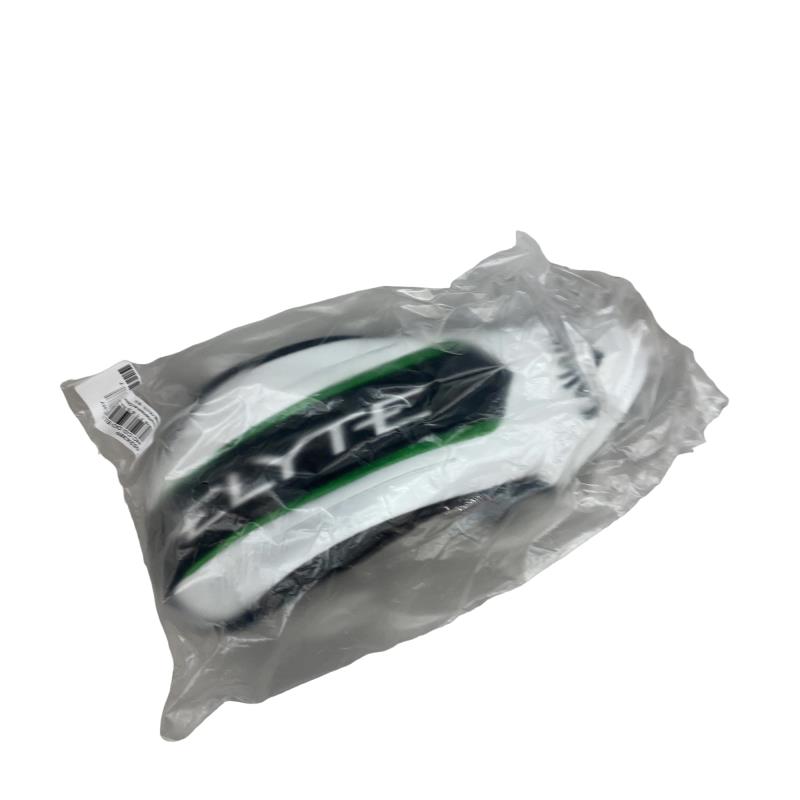 �d�k�x�s�d�@�w�@�t�S