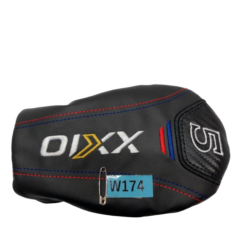 �w�w�h�n�i�Q�O�Q�S�j�@�T�v