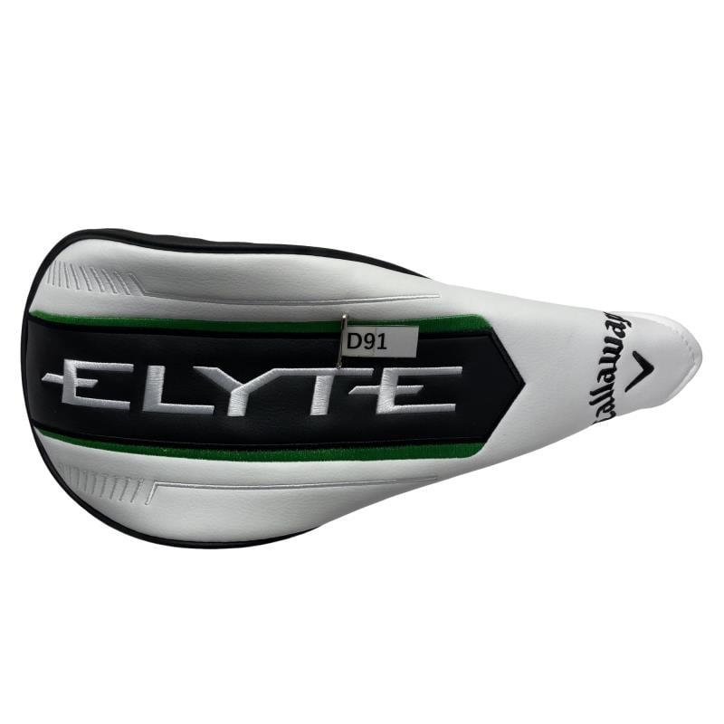 �d�k�x�s�d�@�w�@�P�O�D�T°