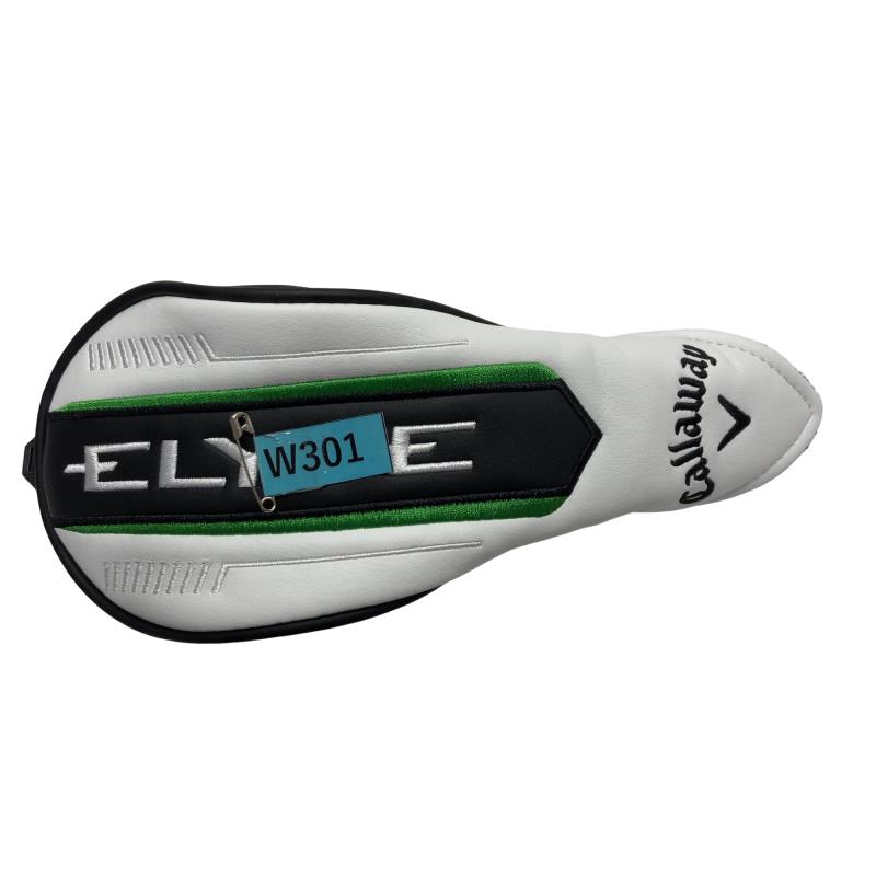 �d�k�x�s�d�@�l�`�w�@�e�`�r�s�@�t�T