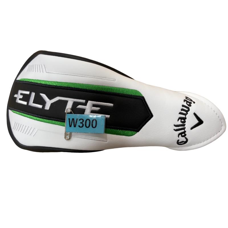 �d�k�x�s�d�@�t�S