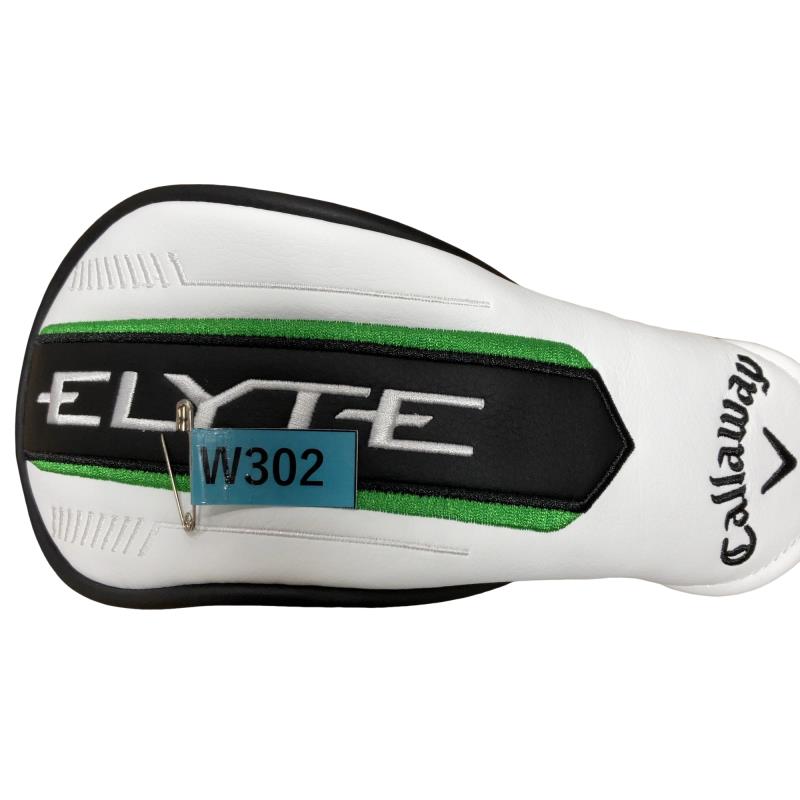 �d�k�x�s�d�@�w�@�t�S