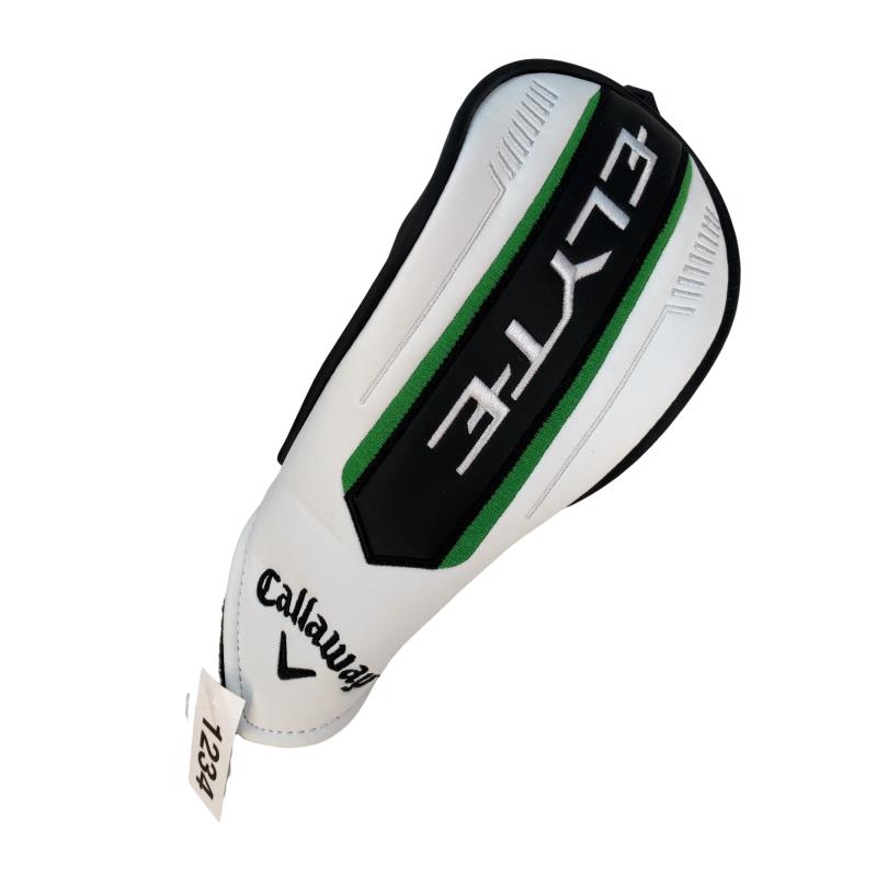 �d�k�x�s�d�@�t�S