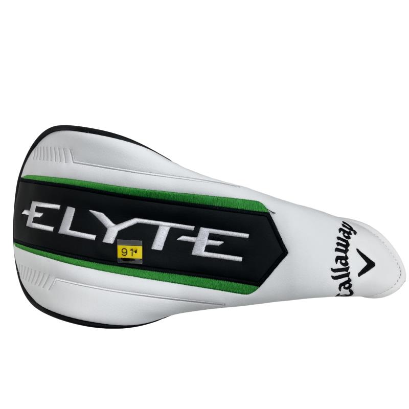 �d�k�x�s�d�@�w�@�P�O�j�o�[�W�����@�P�O�D�T°