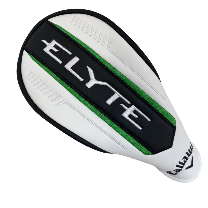 �d�k�x�s�d�@�l�`�w�@�e�`�r�s�@�t�T