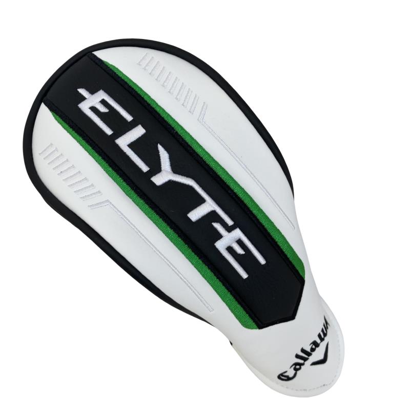 �d�k�x�s�d�@�t�S