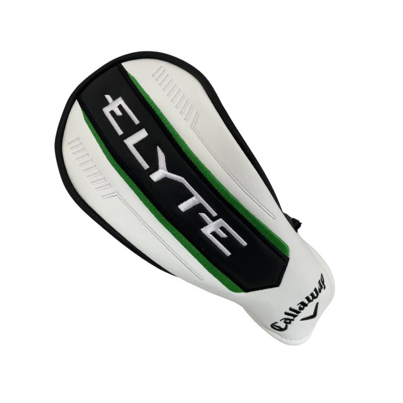 �d�k�x�s�d�@�w�@�t�S