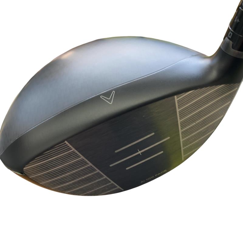 �d�k�x�s�d�@�w�@�P�O�D�T°