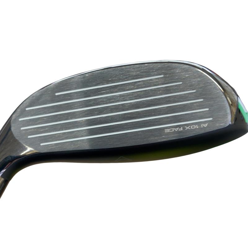 �d�k�x�s�d�@�l�`�w�@�e�`�r�s�@�t�T