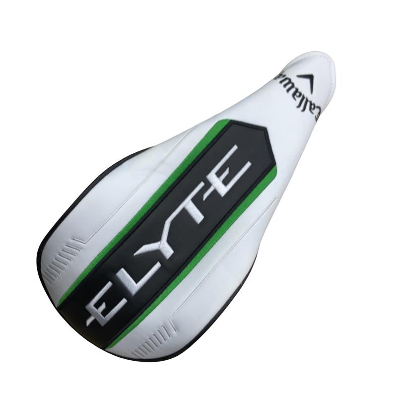 �d�k�x�s�d�@�P�O�D�T°