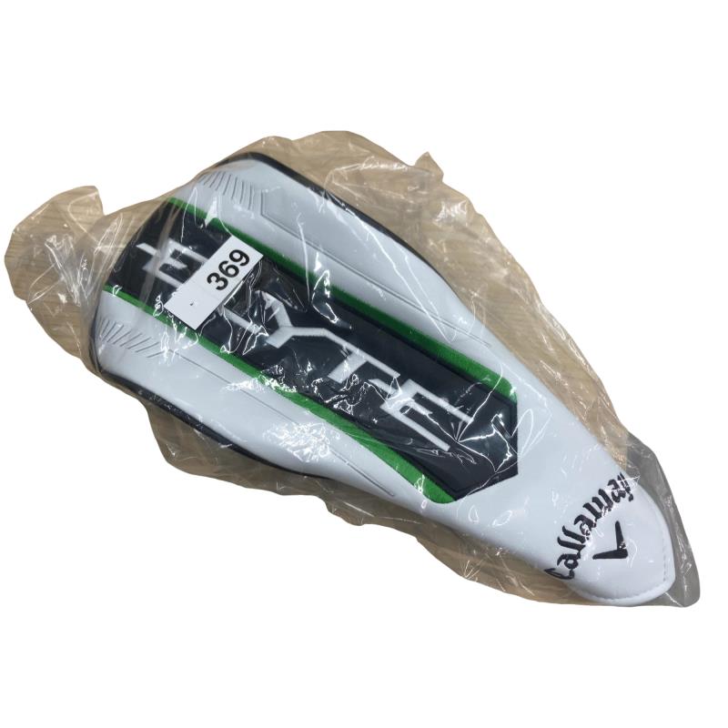 �d�k�x�s�d�@�w�@�P�O�D�T°