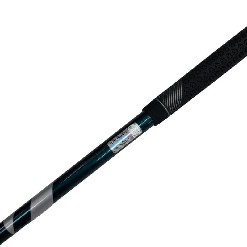 �d�k�x�s�d�@�w�@�t�S